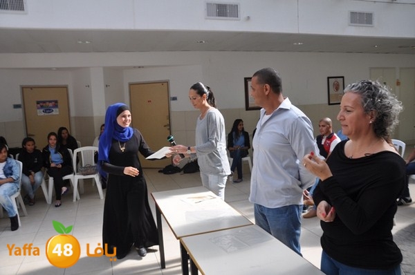 ajyal shahadat 0403 (73).JPG